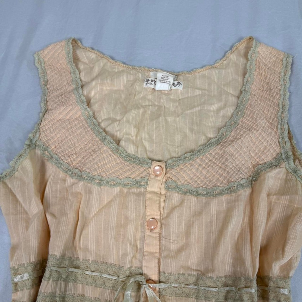 SOLD!!! - Picture 3 of 6